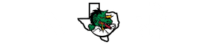 Southlake Carroll High School banner logo