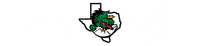 Southlake Carroll High School banner logo
