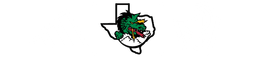 Southlake Carroll High School banner logo