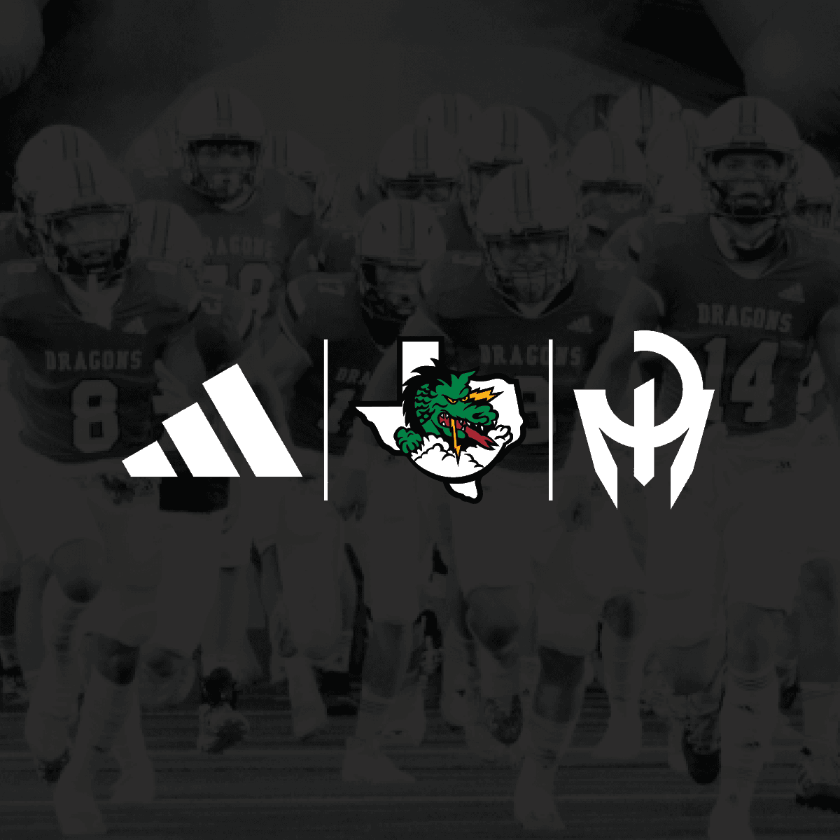 FOOTBALL PLAYER STORES